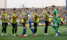 КФФ объявила число клубов в КПЛ-2026 и новое решение по лимиту на легионеров