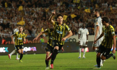 Озвучен точный исход матча «Интер» — «Кайрат» в Лиге Чемпионов