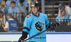 Экс-игрок «Барыса» высказался о болельщиках