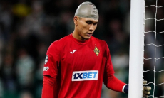 В «Кайрате» сделали заявление о будущем Темирлана Анарбекова