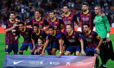 Легенда «Барселоны» шокировал неожиданным признанием