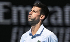 Казахстанец превзошел Джоковича и вошел в топ-3 необычного рейтинга