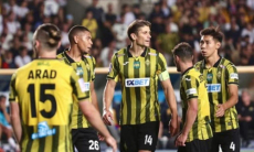 «Кайрату» вынесли жесткий вердикт в России на матч Лиги Чемпионов