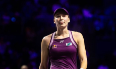 «Станет формальностью». Раскрыт сценарий матча Елена Рыбакина — Мэдисон Киз