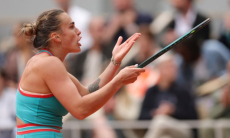 Арина Соболенко выгнала своего тренера и объяснила причину