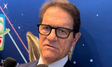 «Есть шанс». Фабио Капелло высказался о матче «Интер» — «Кайрат» в Лиге Чемпионов