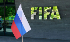Россия официально отреагировала на «возвращение» в ФИФА и УЕФА