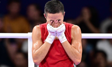 Чемпионство Сакена Бибосынова обернулось тяжелыми последствиями