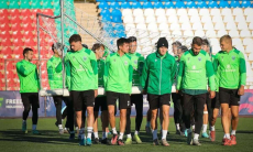 Главный «везунчик» КПЛ начал чистку состава. Известны имена