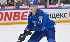 «Прокатали вату». Хоккеист «Барыса» вынес вердикт пятому подряд поражению в КХЛ