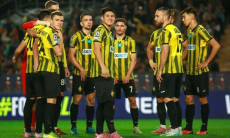 В России раскрыли рецепт успеха «Кайрата» в Лиге Чемпионов