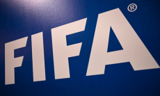 В Госдуме РФ выразили позицию по возвращению России в ФИФА и УЕФА