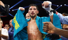 Названы главные преимущества Жанибека Алимханулы перед Эрисланди Ларой