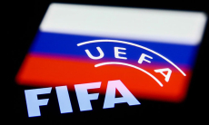 В России официально сообщили о судьбе переговоров с ФИФА и УЕФА