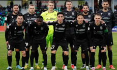 Футболист «Тобола» сделал громкое заявление о трансфере