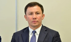 Геннадий Головкин получил плохую новость перед выборами в World Boxing