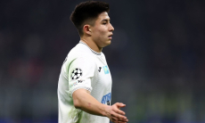 Объявлены самые подорожавшие футболисты чемпионата Казахстана