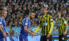 «Алматинцам повезло». В «Тоболе» назвали сильнейшего между «Кайратом» и «Астаной»