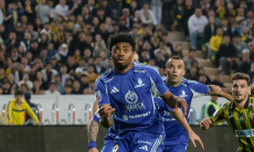 Новое решение по лимиту на легионеров вызвало вопросы в КПЛ