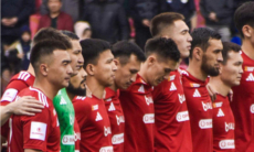 Новый владелец уникального клуба КПЛ принял решение по легионерам