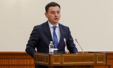 Олигарх забрал клуб КПЛ и нацелился на «Реал» и «Челси»