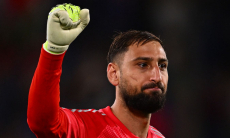 ФИФА назвала кандидатов на звание лучшего вратаря 2025 года