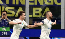 «Неважно, что сейчас проиграли эти игры». В «Кайрате» раскрыли цели в Лиге Чемпионов