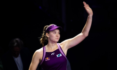 Елене Рыбакиной назвали условия для завоевания новых титулов «Большого шлема»