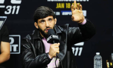 В UFC ожидают гонораров свыше 100 миллионов долларов