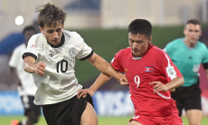 Сенсация произошла на чемпионате мира-2025 по футболу