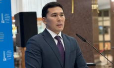 Правительство РК объявило о строительстве десяти футбольных стадионов