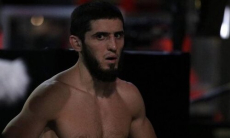 Исламу Махачеву готовят сюрприз в титульном бою UFC