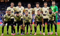 «Барселона» получила хорошие новости по ключевому игроку