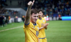 Сборная Казахстана по футболу получила отличные новости