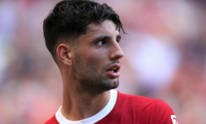 «Ливерпуль» принял решение по двум лидерам