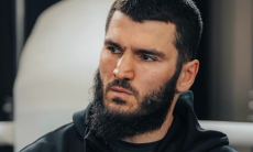 Артур Бетербиев принял судьбоносное решение