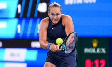 В России вынесли официальный вердикт Мирре Андреевой