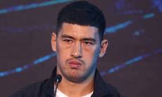 В Кыргызстане приняли необычное решение по Биволу и Емельяненко