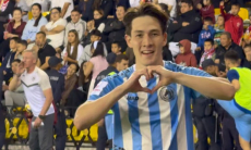 Лидер «Окжетпеса» покинет клуб. Известны претенденты