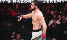 Ислам Махачев дерзко ответил критике Джека Маддалены