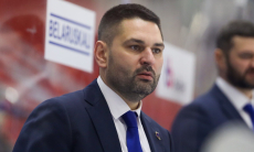 Наставник сборной Казахстана оправдался после провала на международном турнире