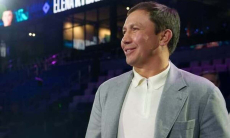 Геннадий Головкин обратился к Елене Рыбакиной после триумфа