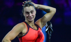 Арина Соболенко оставила новое послание после поражения от Елены Рыбакиной