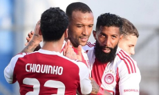 Соперник «Кайрата» в Лиге Чемпионов стал лидером чемпионата