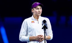 «Ух, страсти накаляются». Во Франции отреагировали на новый скандал Елены Рыбакиной