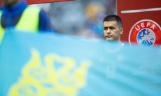 Казахстан — Бельгия: прямая трансляция матча в отборе на ЧМ-2026 по футболу