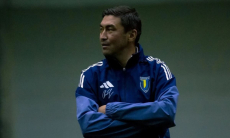 Появились неожиданные новости о будущем Самата Смакова