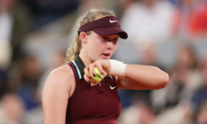 Мирре Андреевой вынесли вердикт в России по итогам сезона