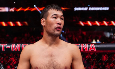 Дивизион Шавката Рахмонова в UFC может покорить уникальный боец