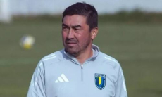 Самат Смаков заявил о вреде клубам КПЛ и сборной Казахстана